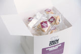 Snowcubes Minis